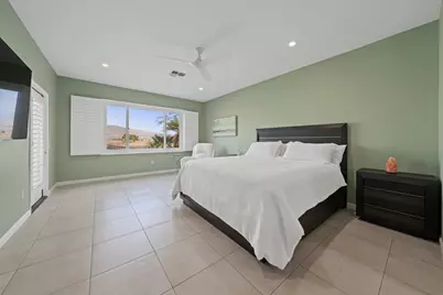 37354 Turnberry Isle Drive, Palm Desert, CA 92211 - Photo 18