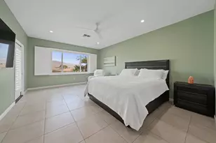 37354 Turnberry Isle Dr, Palm Desert, CA 92211 - Photo 18