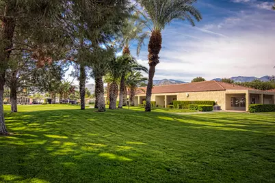 24 Coble Drive, Cathedral City, CA 92234 - Photo 46
