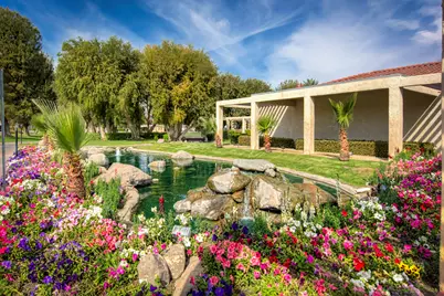 24 Coble Drive, Cathedral City, CA 92234 - Photo 42