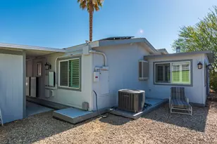 24 Coble Dr, Cathedral City, CA 92234 - Photo 6