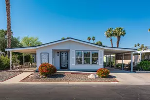 24 Coble Dr, Cathedral City, CA 92234 - Photo 1