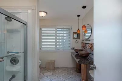 24 Coble Drive, Cathedral City, CA 92234 - Photo 22