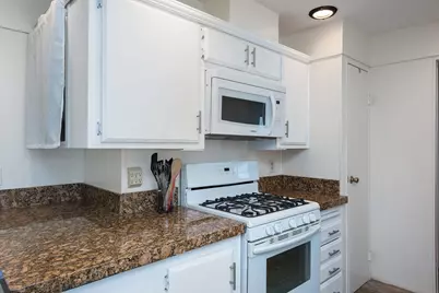 24 Coble Drive, Cathedral City, CA 92234 - Photo 8