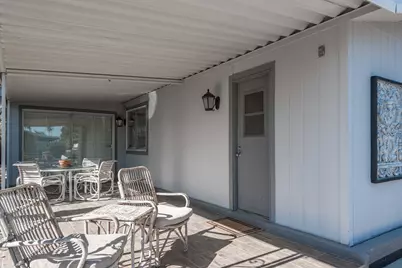 24 Coble Drive, Cathedral City, CA 92234 - Photo 20