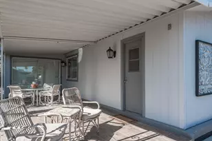24 Coble Dr, Cathedral City, CA 92234 - Photo 20
