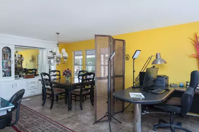 24 Coble Drive, Cathedral City, CA 92234 - Photo 8