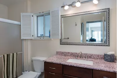 24 Coble Drive, Cathedral City, CA 92234 - Photo 26