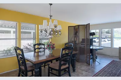 24 Coble Drive, Cathedral City, CA 92234 - Photo 10