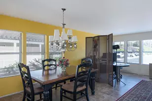 24 Coble Dr, Cathedral City, CA 92234 - Photo 10