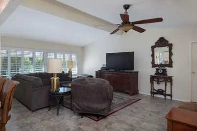 24 Coble Drive, Cathedral City, CA 92234 - Photo 4