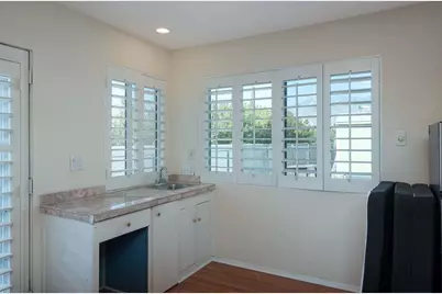 24 Coble Drive, Cathedral City, CA 92234 - Photo 20