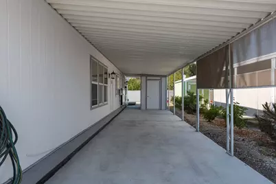 24 Coble Drive, Cathedral City, CA 92234 - Photo 4
