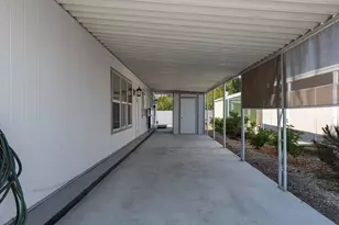 24 Coble Dr, Cathedral City, CA 92234 - Photo 4