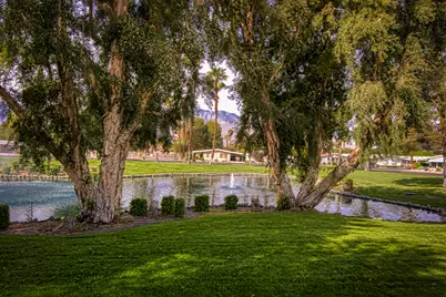 24 Coble Drive, Cathedral City, CA 92234 - Photo 48