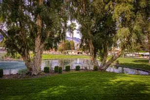 24 Coble Dr, Cathedral City, CA 92234 - Photo 48