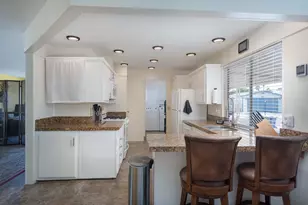 24 Coble Dr, Cathedral City, CA 92234 - Photo 6