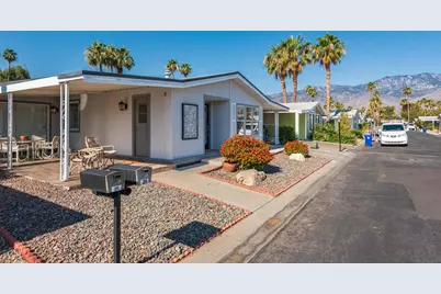 24 Coble Drive, Cathedral City, CA 92234 - Photo 2