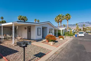 24 Coble Dr, Cathedral City, CA 92234 - Photo 2