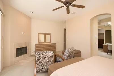 45750 Indian Canyon Road, Indian Wells, CA 92210 - Photo 18