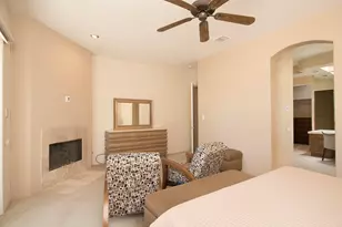 45750 Indian Canyon Rd, Indian Wells, CA 92210 - Photo 18