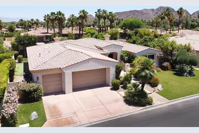45750 Indian Canyon Road, Indian Wells, CA 92210 - Photo 2