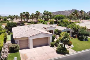 45750 Indian Canyon Rd, Indian Wells, CA 92210 - Photo 2