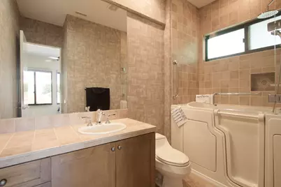 45750 Indian Canyon Road, Indian Wells, CA 92210 - Photo 26