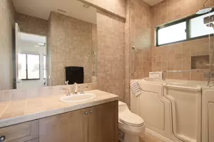 45750 Indian Canyon Rd, Indian Wells, CA 92210 - Photo 26