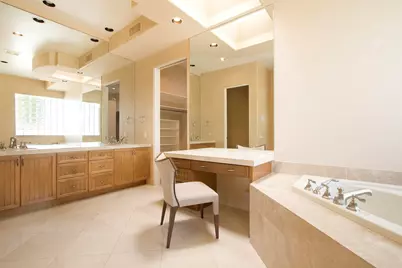45750 Indian Canyon Road, Indian Wells, CA 92210 - Photo 20