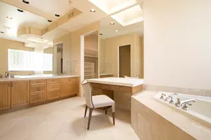 45750 Indian Canyon Rd, Indian Wells, CA 92210 - Photo 20