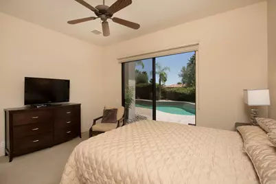 45750 Indian Canyon Road, Indian Wells, CA 92210 - Photo 28