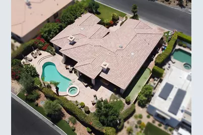 45750 Indian Canyon Road, Indian Wells, CA 92210 - Photo 44