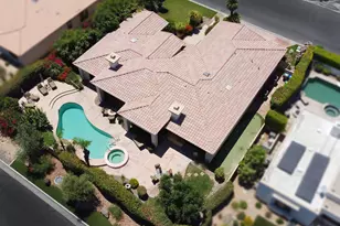 45750 Indian Canyon Rd, Indian Wells, CA 92210 - Photo 44