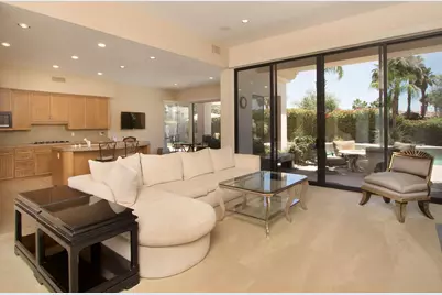 45750 Indian Canyon Road, Indian Wells, CA 92210 - Photo 8