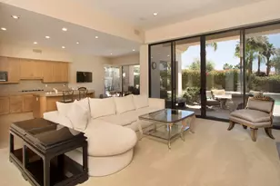 45750 Indian Canyon Rd, Indian Wells, CA 92210 - Photo 8