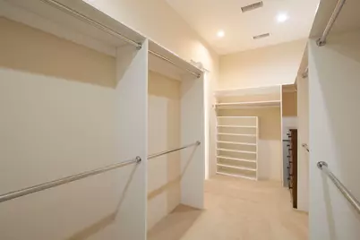 45750 Indian Canyon Road, Indian Wells, CA 92210 - Photo 22