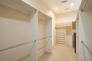 45750 Indian Canyon Rd, Indian Wells, CA 92210 - Photo 22