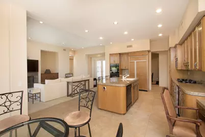 45750 Indian Canyon Road, Indian Wells, CA 92210 - Photo 14