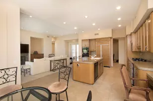 45750 Indian Canyon Rd, Indian Wells, CA 92210 - Photo 14