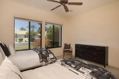 45750 Indian Canyon Road, Indian Wells, CA 92210 - Photo 24