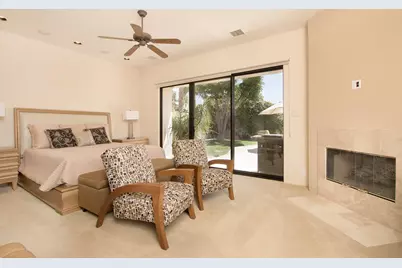 45750 Indian Canyon Road, Indian Wells, CA 92210 - Photo 16