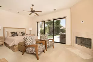 45750 Indian Canyon Rd, Indian Wells, CA 92210 - Photo 16