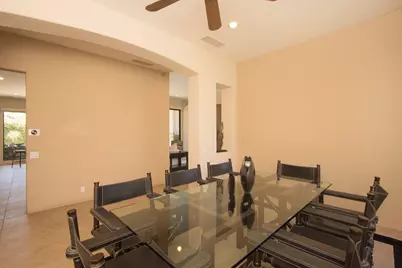 45750 Indian Canyon Road, Indian Wells, CA 92210 - Photo 10