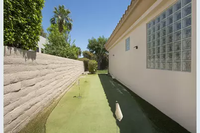 45750 Indian Canyon Road, Indian Wells, CA 92210 - Photo 42