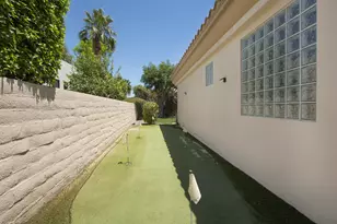 45750 Indian Canyon Rd, Indian Wells, CA 92210 - Photo 42