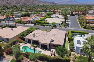 45750 Indian Canyon Rd, Indian Wells, CA 92210 - Photo 46