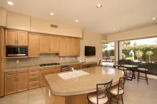 45750 Indian Canyon Rd, Indian Wells, CA 92210 - Photo 12