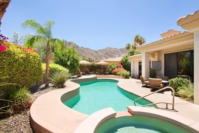 45750 Indian Canyon Road, Indian Wells, CA 92210 - Photo 38