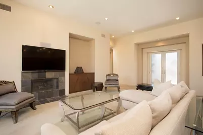 45750 Indian Canyon Road, Indian Wells, CA 92210 - Photo 6